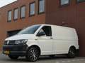 Volkswagen T6 Transporter 2.0 TDI / Licht metaal / Airco Wit - thumbnail 17