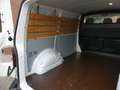 Volkswagen T6 Transporter 2.0 TDI / Licht metaal / Airco Wit - thumbnail 11
