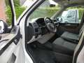 Volkswagen T6 Transporter 2.0 TDI / Licht metaal / Airco Wit - thumbnail 6