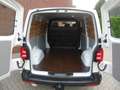 Volkswagen T6 Transporter 2.0 TDI / Licht metaal / Airco Wit - thumbnail 10