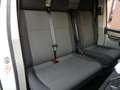 Volkswagen T6 Transporter 2.0 TDI / Licht metaal / Airco Wit - thumbnail 8