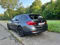 BMW 316 Touring d - thumbnail 3