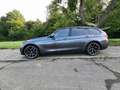 BMW 316 Touring d - thumbnail 13