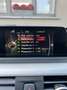 BMW 316 Touring d - thumbnail 14