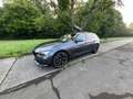 BMW 316 Touring d - thumbnail 12