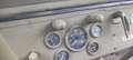 Jeep Willys MB - thumbnail 11