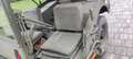 Jeep Willys MB - thumbnail 15