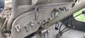Jeep Willys MB - thumbnail 10