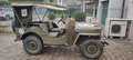 Jeep Willys MB - thumbnail 4
