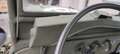 Jeep Willys MB - thumbnail 12