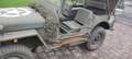 Jeep Willys MB - thumbnail 5
