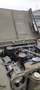 Jeep Willys MB - thumbnail 9