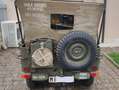 Jeep Willys MB - thumbnail 6