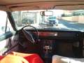 Fiat 130 Berlina Grau - thumbnail 3