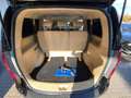 Hyundai H-1 Grau - thumbnail 7