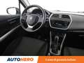 Suzuki SX4 S-Cross 1.6 DDiS Cool DCT 4WD Bianco - thumbnail 13