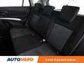 Suzuki SX4 S-Cross 1.6 DDiS Cool DCT 4WD Bianco - thumbnail 14