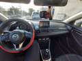 Mazda 2 1.5d Exceed 105cv Grigio - thumbnail 6