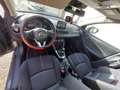Mazda 2 1.5d Exceed 105cv Grigio - thumbnail 5