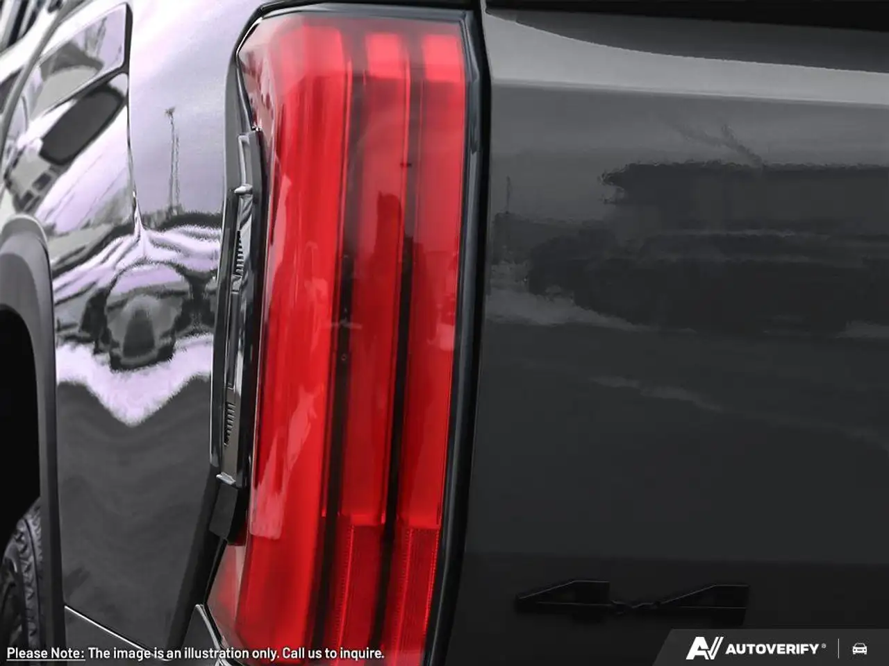 Toyota Tundra снимка Toyota Tundra