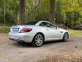Mercedes-Benz SLC 250 250d °AMG Line°Top Gepflegt° Grijs - thumbnail 11