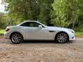 Mercedes-Benz SLC 250 250d °AMG Line°Top Gepflegt° Grijs - thumbnail 6