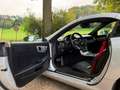 Mercedes-Benz SLC 250 250d °AMG Line°Top Gepflegt° Grijs - thumbnail 17