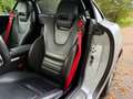 Mercedes-Benz SLC 250 250d °AMG Line°Top Gepflegt° Grijs - thumbnail 19