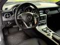 Mercedes-Benz SLC 250 250d °AMG Line°Top Gepflegt° Grijs - thumbnail 18