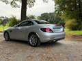 Mercedes-Benz SLC 250 250d °AMG Line°Top Gepflegt° Grijs - thumbnail 9