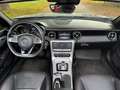 Mercedes-Benz SLC 250 250d °AMG Line°Top Gepflegt° Grijs - thumbnail 21