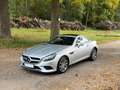 Mercedes-Benz SLC 250 250d °AMG Line°Top Gepflegt° Grijs - thumbnail 1