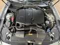 Mercedes-Benz SLC 250 250d °AMG Line°Top Gepflegt° Grijs - thumbnail 22