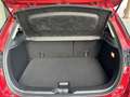 Mazda CX-3 2.0 Skyactiv-G Evolution Design 2WD 89kW Rot - thumbnail 38