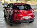 Mazda CX-3 2.0 Skyactiv-G Evolution Design 2WD 89kW Rot - thumbnail 13
