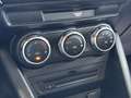 Mazda CX-3 2.0 Skyactiv-G Evolution Design 2WD 89kW Rot - thumbnail 25