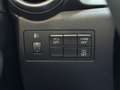 Mazda CX-3 2.0 Skyactiv-G Evolution Design 2WD 89kW Rot - thumbnail 30