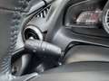 Mazda CX-3 2.0 Skyactiv-G Evolution Design 2WD 89kW Rot - thumbnail 19