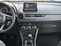 Mazda CX-3 2.0 Skyactiv-G Evolution Design 2WD 89kW Rot - thumbnail 12