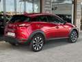 Mazda CX-3 2.0 Skyactiv-G Evolution Design 2WD 89kW Rot - thumbnail 9