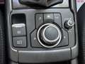 Mazda CX-3 2.0 Skyactiv-G Evolution Design 2WD 89kW Rot - thumbnail 28