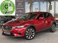 Mazda CX-3 2.0 Skyactiv-G Evolution Design 2WD 89kW Rot - thumbnail 1