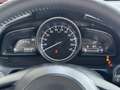 Mazda CX-3 2.0 Skyactiv-G Evolution Design 2WD 89kW Rot - thumbnail 14
