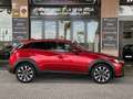 Mazda CX-3 2.0 Skyactiv-G Evolution Design 2WD 89kW Rot - thumbnail 7