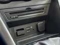 Mazda CX-3 2.0 Skyactiv-G Evolution Design 2WD 89kW Rot - thumbnail 26