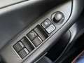 Mazda CX-3 2.0 Skyactiv-G Evolution Design 2WD 89kW Rot - thumbnail 29