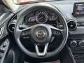 Mazda CX-3 2.0 Skyactiv-G Evolution Design 2WD 89kW Rot - thumbnail 10