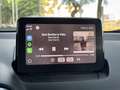 Mazda CX-3 2.0 Skyactiv-G Evolution Design 2WD 89kW Rot - thumbnail 34