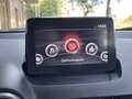 Mazda CX-3 2.0 Skyactiv-G Evolution Design 2WD 89kW Rot - thumbnail 23