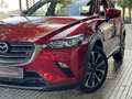 Mazda CX-3 2.0 Skyactiv-G Evolution Design 2WD 89kW Rot - thumbnail 42